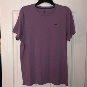 Men’s Hollister T-Shirt